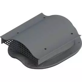 Кровельный аэратор Татполимер ТР-88/S 32196