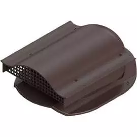 Кровельный аэратор Татполимер ТР-88/K 46151