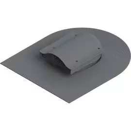 Кровельный аэратор Татполимер ТР-88/В 32194