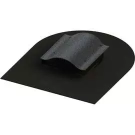 Кровельный аэратор Татполимер ТР-88/В 29297