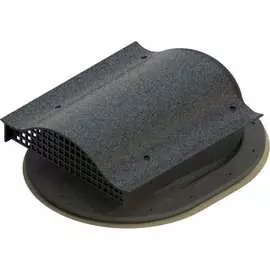 Кровельный аэратор Татполимер ТР-88/F 29289