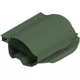 Кровельный аэратор Татполимер ТР-88/C 32203