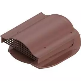 Кровельный аэратор Татполимер