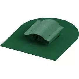 Кровельный аэратор Татполимер ТР-88/В 29294