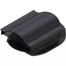 Кровельный аэратор Татполимер ТР-88/K 46155