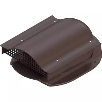 Кровельный аэратор Татполимер