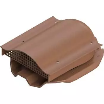 Кровельный аэратор Татполимер