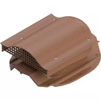 Кровельный аэратор Татполимер