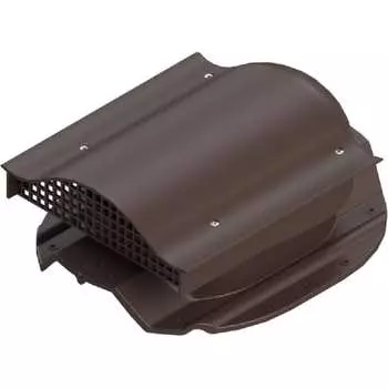 Кровельный аэратор Татполимер ТР-88/N 52514