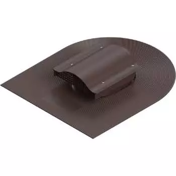 Кровельный аэратор Татполимер TP-88/B 52504