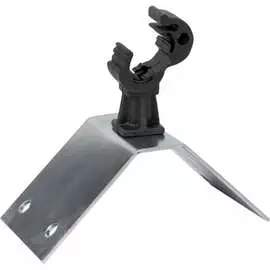 Кровельный держатель на конек EKF PROxima lp-42210