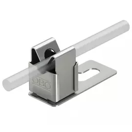 Кровельный держатель OBO Bettermann