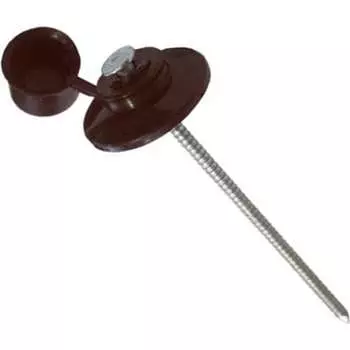 Кровельный гвоздь Госкреп 9-0016491