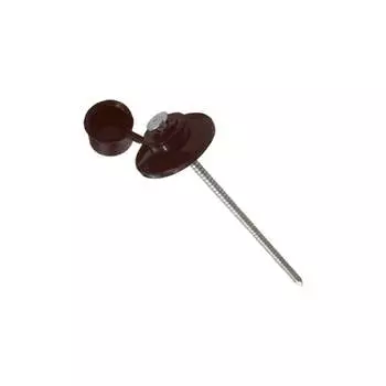 Кровельный гвоздь Госкреп 9-0016494