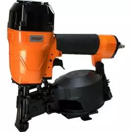 Кровельный гвоздезабивной пистолет FROSP