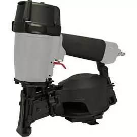 Кровельный гвоздезабивной пистолет FROSP