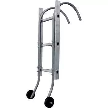 Кровельный крюк НАШ 111800