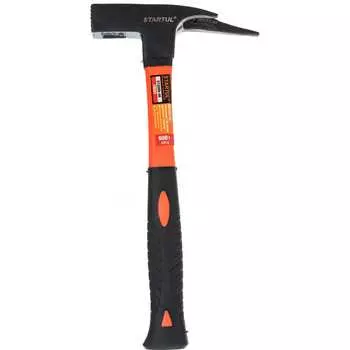 Кровельный молоток STARTUL ST2009-06