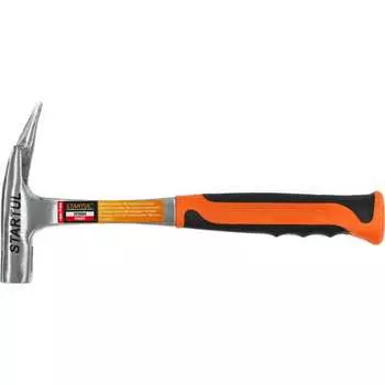 Кровельный молоток STARTUL Profi ST2004