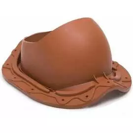 Кровельный проходной элемент Технониколь SKAT Monterrey TN376141