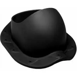 Кровельный проходной элемент Технониколь