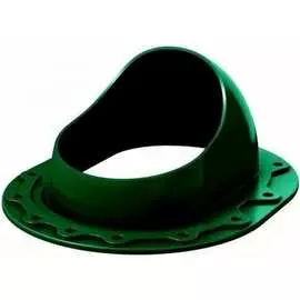 Кровельный проходной элемент Технониколь