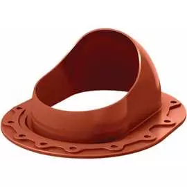 Кровельный проходной элемент Технониколь