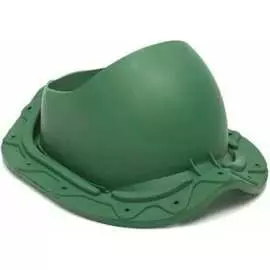 Кровельный проходной элемент Технониколь