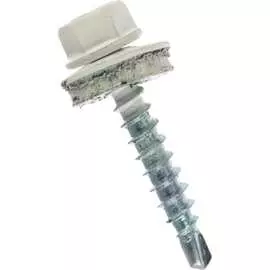 Кровельный саморез Госкреп