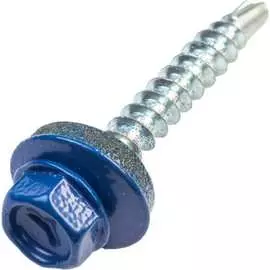 Кровельный саморез Госкреп