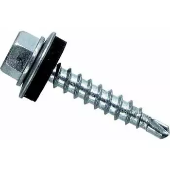 Кровельный саморез Госкреп 2-0010860