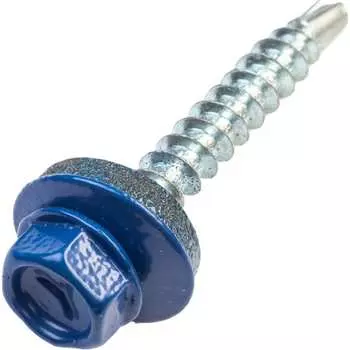 Кровельный саморез Госкреп