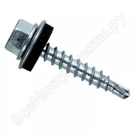 Кровельный саморез Госкреп 4.8х64 (30 шт.) 2-0010770