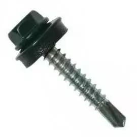 Кровельный саморез Kenner