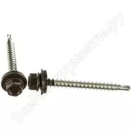 Кровельный саморез КРЕП-КОМП