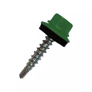 Кровельный саморез МЕТАЛЛСЕРВИС 1269208