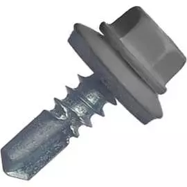 Кровельный саморез МЕТАЛЛСЕРВИС