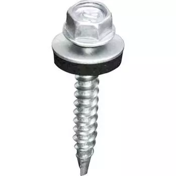 Кровельный саморез Метиз-Эксперт БП-00035130