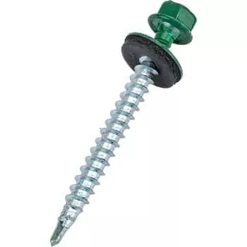 Кровельный саморез Невский Крепеж
