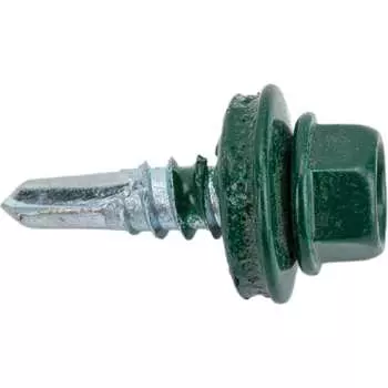 Кровельный саморез Невский Крепеж