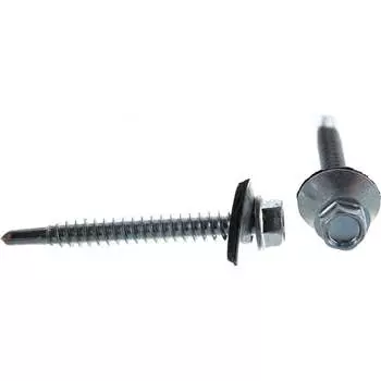 Кровельный саморез Невский Крепеж 827419