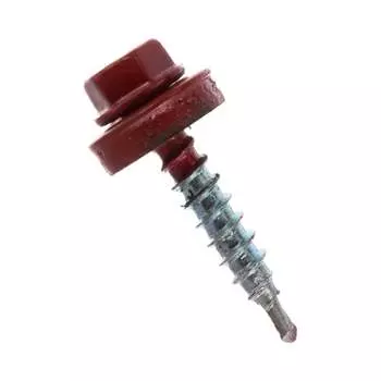 Кровельный саморез Невский Крепеж 931409