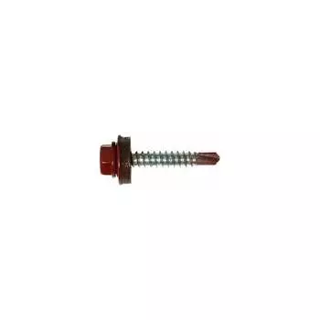 Кровельный саморез по дереву МЕТАЛЛСЕРВИС 1271103