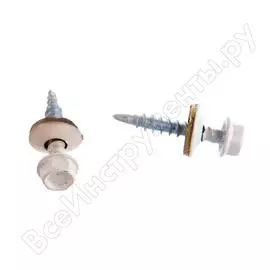 Кровельный саморез Саморезик