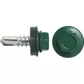 Кровельный саморез swfs