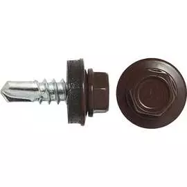 Кровельный саморез swfs