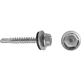 Кровельный саморез swfs 5,5х51 35 шт. тов-199066