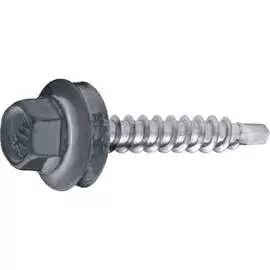 Кровельный саморез swfs ZP 5,5х38 2500 шт. тов-030182