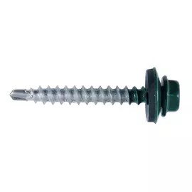 Кровельный саморез Tech-Krep