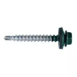 Кровельный саморез Tech-Krep